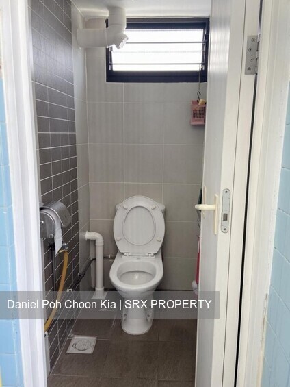 Blk 5 Tanjong Pagar Plaza (Central Area), HDB 3 Rooms #235817331
